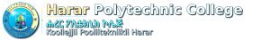 HPTC LMS